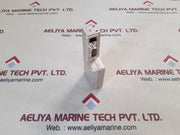 Allen bradley 2090-k6ck-d15m connector