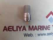 Riken keiki hw-6211(p) sensor 59-0299m