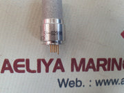 Riken keiki hw-6211(p) sensor 59-0299m