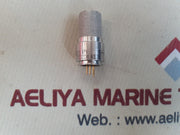 Riken keiki hw-6211(p) sensor 59-0299m