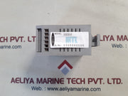 Mtl icc312 signal isolator