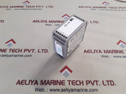 Mtl icc312 signal isolator