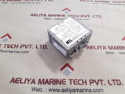Mtl icc312 signal isolator