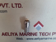 Riken keiki hw-6211(p) sensor 59-0299m