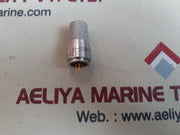 Riken keiki hw-6211 sensor 66-0195m