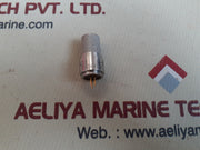 Riken keiki hw-6211 sensor 66-0195m