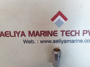 Riken keiki hw-6211 sensor 66-0195m