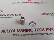 Riken keiki hw-6211 sensor 66-0195m