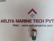 Hw-6211 2x sensor