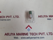 Hw-6211 2x sensor