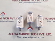 Ferraz shawmut nh00gg50v125 fuse 125A