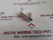 Lot of 3X Siemens 3na3 805 fuse 16A