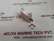 Set of 3x Siemens 3na3 805 fuse 16A