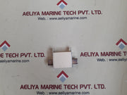 Lot of 3X Siemens 3na3 803 fuse 10a