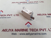 Set of 3x Siemens 3na3 803 fuse 10a