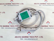 Autronica gt-24/b/ge-3