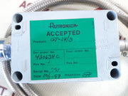 Autronica gt-24/b/ge-3 GT-24/13