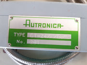 Autronica gt-24/b/ge-3 GT-24/13