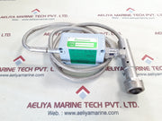 Autronica gt-24/b/ge-3 GT-24/13