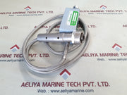 Autronica gt-24/b/ge-3 GT-24/13