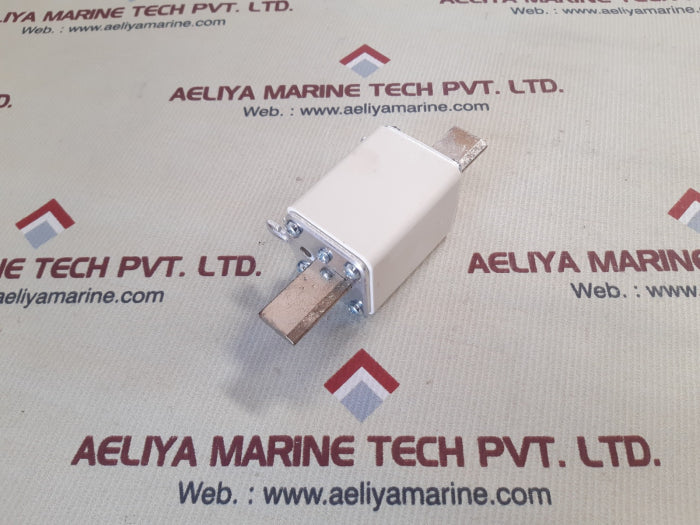 Mro nh1 gg 160 a fuse