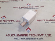 Mro nh1 gg 160 a fuse