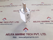 Mro nh1 gg 160 a fuse
