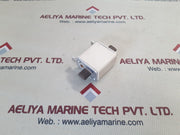 Eti 4182215 fuse 125a gl/gg