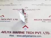 Eti 4182215 fuse 125a gl/gg