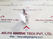 Eti 4182215 fuse 125a gl/gg