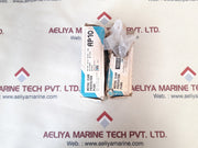 Lot of 13X Schneider electric ap 10 metal clad protected plug