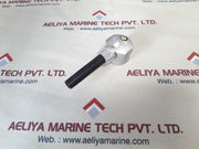 Lot of 14X 10 Amps Metal Clad Plug 250 Volts