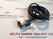 Au704408 a72411002.182xx direct acting solenoid valve