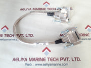 Cisco 72-2632-01 cable rev b0