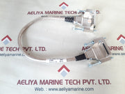 Cisco 72-2632-01 cable rev b0