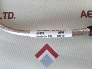 Cisco 72-2632-01 cable rev b0