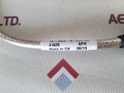 Cisco 72-2632-01 cable rev b0