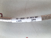 Cisco 72-2632-01 cable rev b0