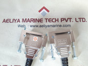 Cisco 72-2632-01 cable rev b0