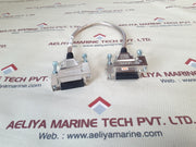 Cisco 72-2632-01 cable rev b0