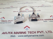 Cisco 72-2632-01 cable rev b0