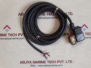 Au505909 A72411002.182xx direct acting solenoid valve