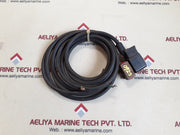 Au505909 A72411002.182xx direct acting solenoid valve