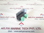 Lightning eliminators dlp,7.5v,lmhb