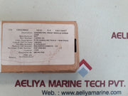 Siemens simatic s7 6es74921al000aa0 front connector