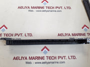 Siemens simatic s7 6es74921al000aa0 front connector