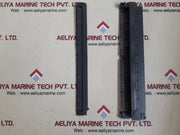 Siemens simatic s7 6es74921al000aa0 front connector