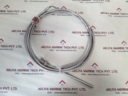 Meiyo electric ptr-m resistance bulb