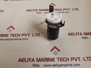 Replacement motor zm-12