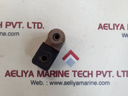 Bosch 1824210220 solenoid coil 220/230vac 50/60hz